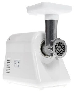 be398cad03ce73ca45696703cd4cdac6.jpg Мясорубка Ротор Дива-Р ЭМШ 35/300-3 1500Вт белый