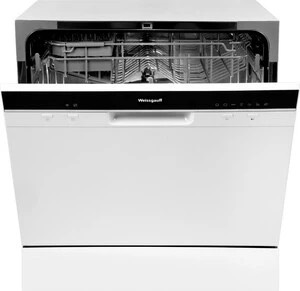 be46898979f6de7efda0c0cdd21da654.jpg Посудомоечная машина 60 см Weissgauff TDW 4006 D