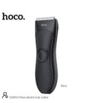be4dccc345f26d625254bd89afd53aab.jpg