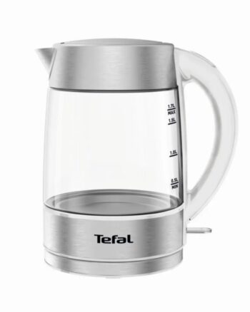Чайник Tefal Kİ772138