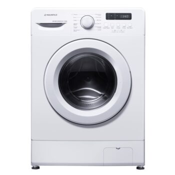 Стиральная машина MAUNFELD MFWM106WH051