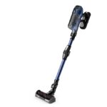 Беспроводной пылесос Tefal X-Force Flex 14.60 Aqua TY99C0WO