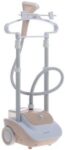 bf3ad76c6ce6cda0937eca4a027984db.jpg