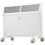 Конвектор электрический Electrolux ECH/AS -1000 MR