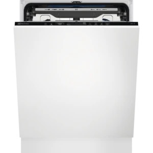 bf8e80fc94a44b68973844d14c914cec.jpg Посудомоечная машина Electrolux EEG69420W 2200Вт полноразмерная