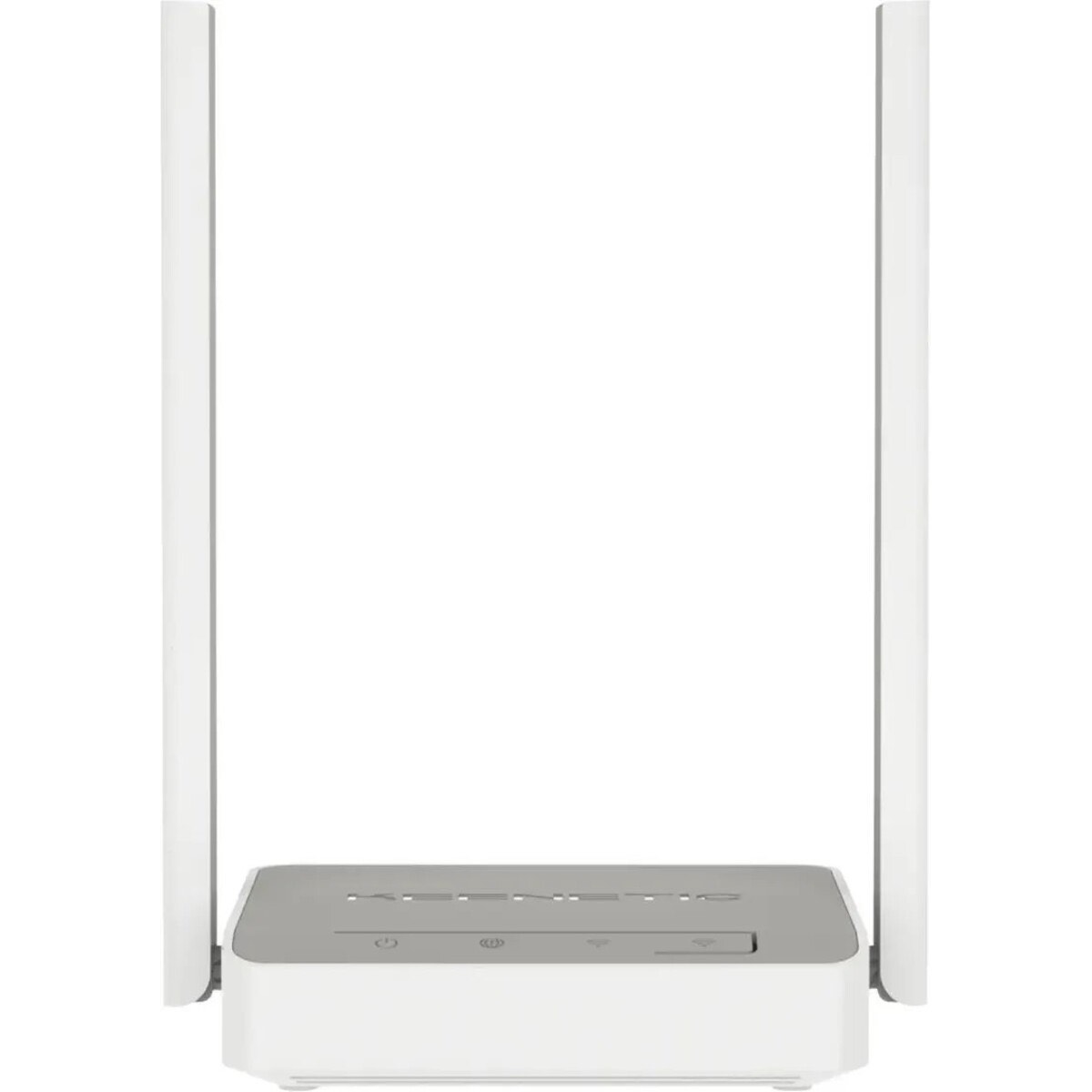 bf9aebb212ad3c77e4b3ab3697c0a164.jpg Роутер беспроводной Keenetic 4G (KN-1213) N300 10/100BASE-TX/4G ready белый