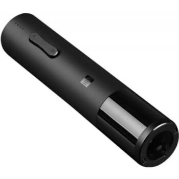 Электроштопор HOTO Electric Wine Opener