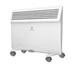 Конвектор электрический Electrolux ECH/AG-1500 MFR