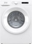 Стиральная машина Gorenje WNPI82BS кл.:A+++ фронт. макс.:8кг белый инвертер