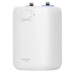 Водонагреватель Royal Thermo RWH 6 Terse U