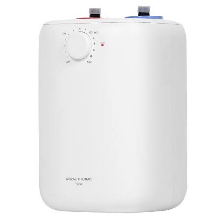 c06583990bde3453c1dca3ca9eebf236.jpg Водонагреватель Royal Thermo RWH 6 Terse U