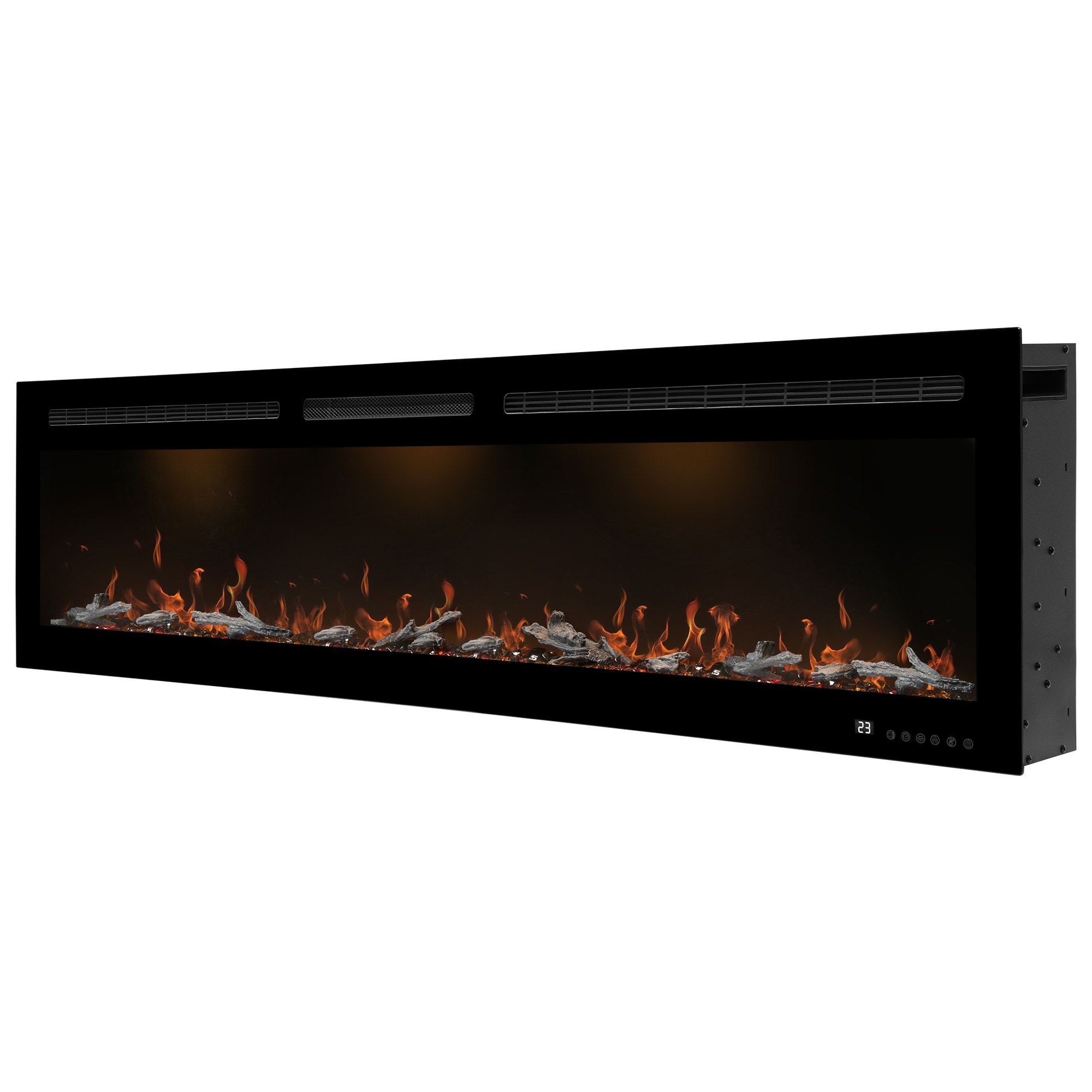c150b7c6ea36555901e54853d06d398c.jpg Очаг электрический Royal Thermo Allira RTFP/W-AL80LS