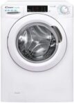 Стиральная машина CANDY Smart Pro CO4 105T1/2-07 5кг