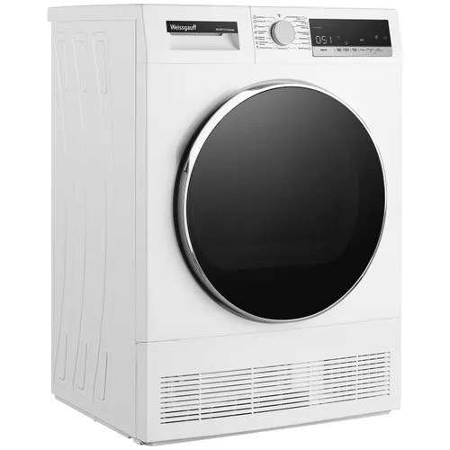 c1ac96c2adf8b1efb13d89a42b9dc47d.jpg Сушильная машина Weissgauff WD 5697 D Condenser