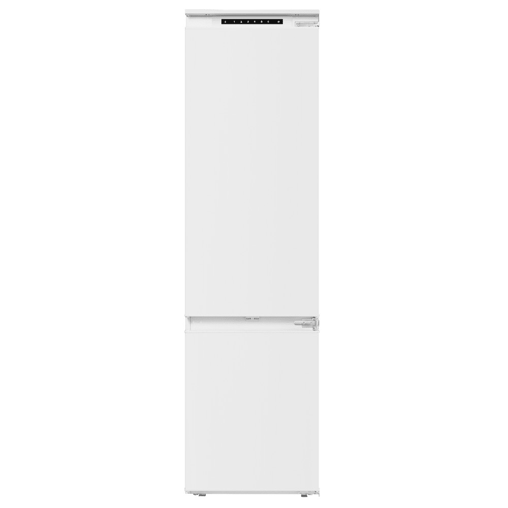 c1f1059c8a088e6e2e1dff28284905f2.jpg Холодильник встраиваемый MAUNFELD MBF193SLFWGR Inverter