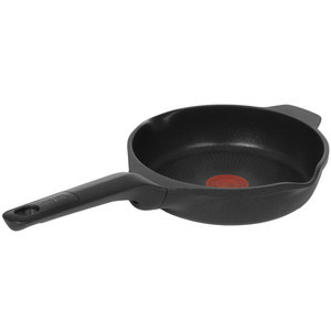 Сковорода TEFAL E2320274 2100118218