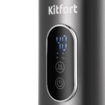 d4129048b22cb6fb0778caff8ddf416f.jpg