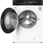 Стиральная машина Weissgauff WM 60212 Direct Drive Inverter Steam