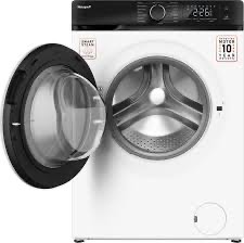 c394d691b5d0c7f4f21280eb38889caf.jpg Стиральная машина Weissgauff WM 60212 Direct Drive Inverter Steam