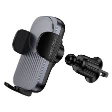 Автодержатель Borofone BH221 BLACK