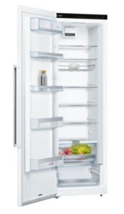 c3c84330ec5a5c44b856eaaa1577611d.jpg Холодильник Bosch KSV36AWEP 1-нокамерн. белый