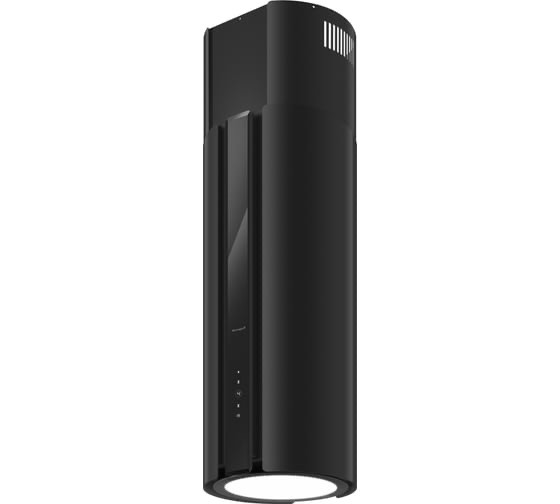 c46a4d126a7e1dc869a7adc7858aa6b9.jpg Вытяжка Weissgauff Sun 1400 Island BLDC Black