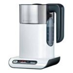 Термочайник BOSCH TWK8611P