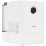 Мойка воздуха Boneco W300 цвет: белый/white