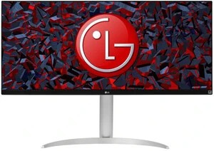 c52f80232efff2b494846cb540da6307.jpg Монитор LG 34" 34WQ650-W IPS 2K чер 1ms HDMI DP USB M/M HAS 100Hz 400cd Ex