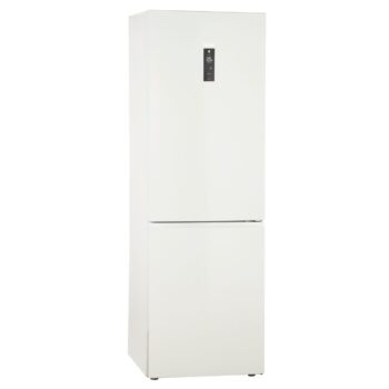 Холодильник-морозильник Haier C2F636CWFD