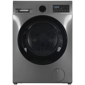 c5b8c652fe42c619f911c6cf57e5c467.jpg Стиральная машина 45 см BOSCH WLS2846SME