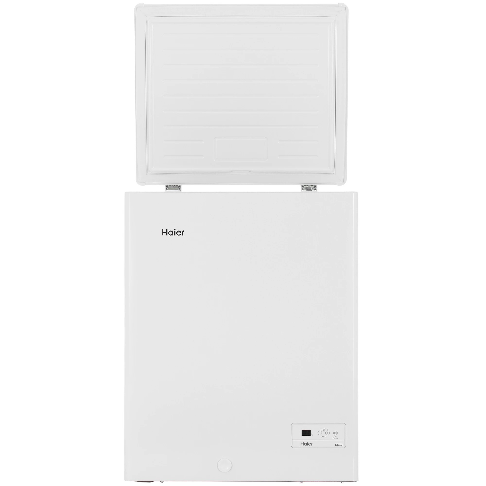 c5cda4d5397d8bae664f30de343dfb1b.jpg Морозильный ларь Haier HCE150R