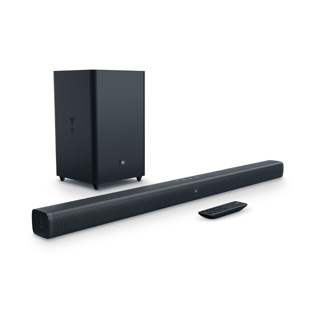c5d86d738311633aed88e5a11a9a826a.jpg Саундбар JBL Deep Bass 2.1 100Вт+200Вт черный