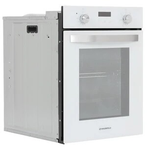 c5f335050be822264b3f2d5d05303ea1.jpg Шкаф духовой электрический MAUNFELD EOEM516W