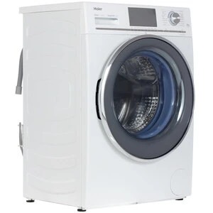 c6357608dca40fbd7669828217874929.jpg Стирально-сушильная машина Haier HWD80-B14686