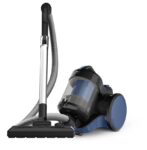 Пылесос Tefal TW1931RH