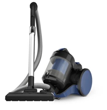 Пылесос Tefal TW1931RH
