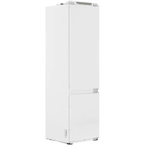 c6b4958577faa9b60f7680fa03b85870.jpg Встраиваемый холодильник Samsung BRB 30703EWW