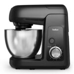 Кухонная машина Tefal QB525838