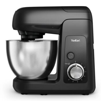 Кухонная машина Tefal QB525838