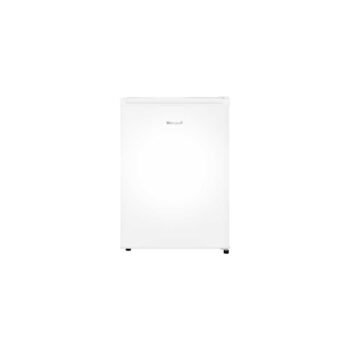Холодильник Weissgauff WR-062 Defrost