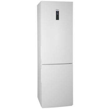 Холодильник-морозильник Haier C2F637CWMV