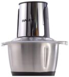 Блендер HALEY HY-1228