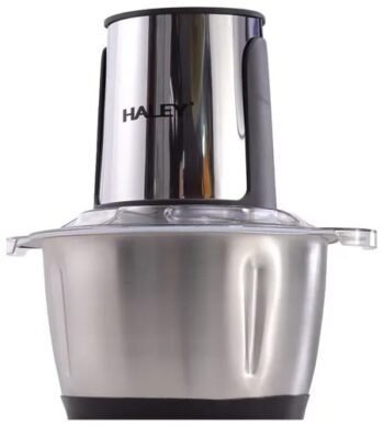 Блендер HALEY HY-1228