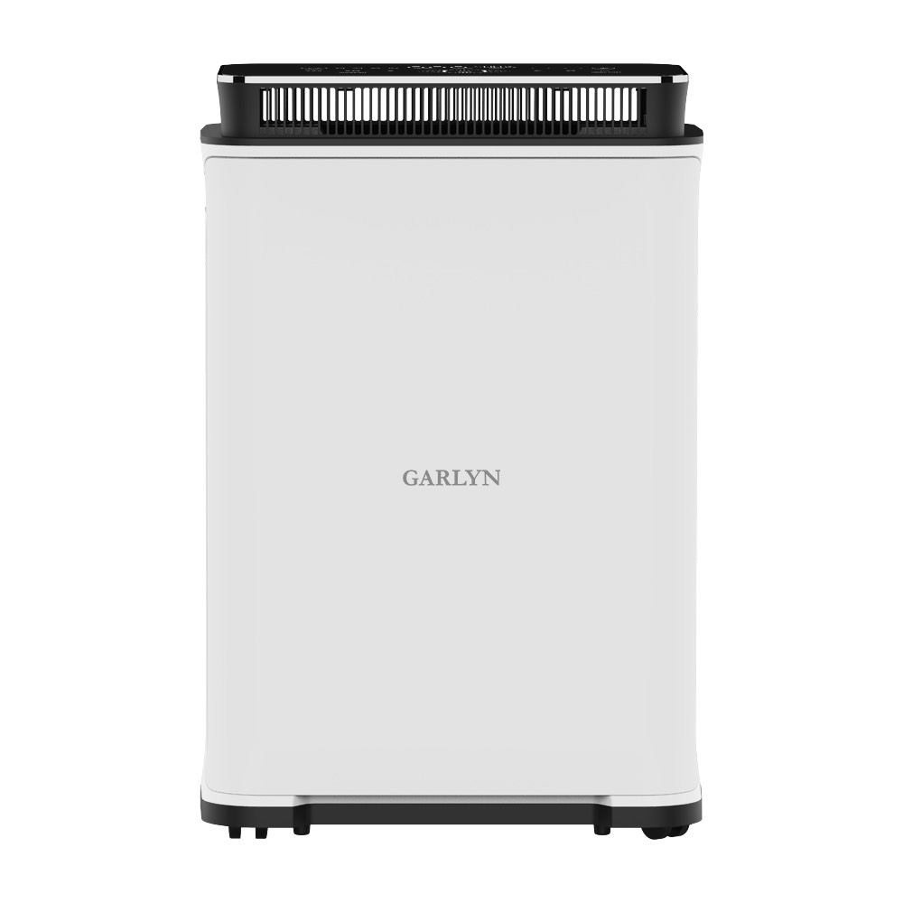 c88ab29da58f3f3f37f235b666bfd9c4.jpg Климатический комплекс Garlyn AirClean V42 6512018