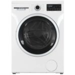 Стиральная машина 45 см BOSCH WLS28460ME
