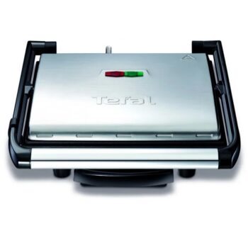 Электрогриль Tefal GC241D38