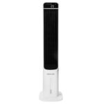 Охладитель воздуха NEOLINE Freshtower NAC-05L VX_DC