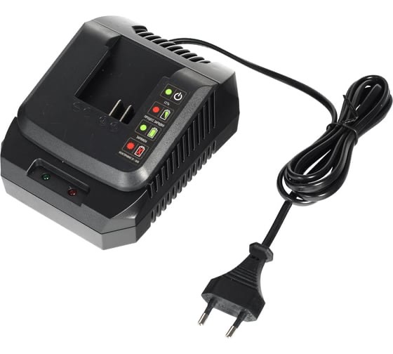 c907c38a411bb0da4ea3141ece9c2ea1.jpg Устройство зарядное для шуруповертов BR 140Li Pro