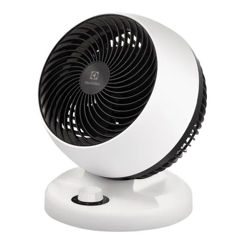 c914c56aa71b073c58d6cf927e4c4aaa.jpg Вентилятор настольный Electrolux ETF-108W